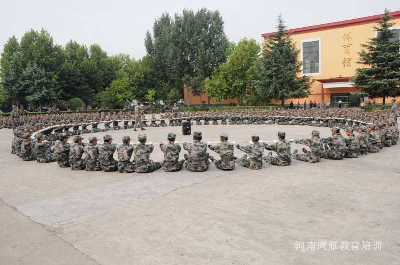 學(xué)校校園協(xié)助管理
