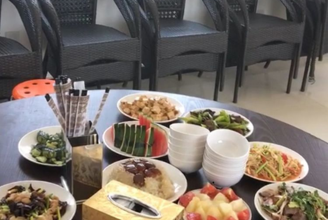 鄭州登封嵩皇融軍