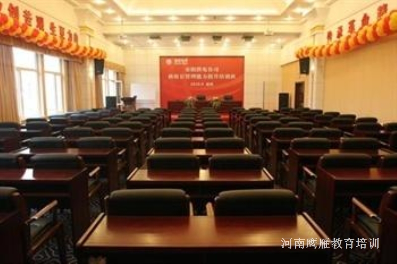 安陽(yáng)林州太行春天拓展基地