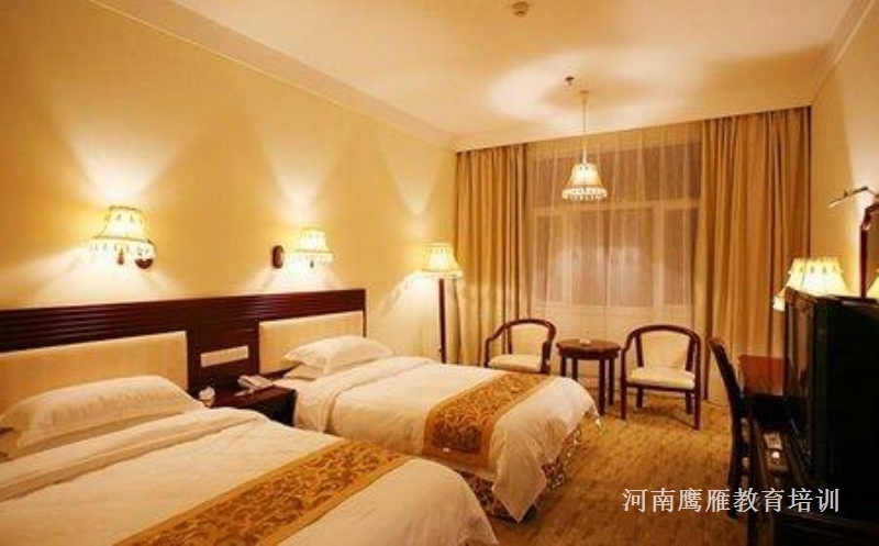 安陽(yáng)林州太行春天拓展基地