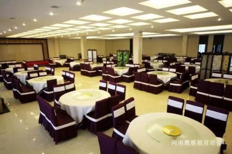 鄭州中牟縣弘億莊園