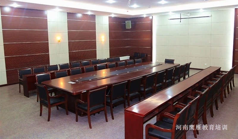 鄭州中牟縣弘億莊園