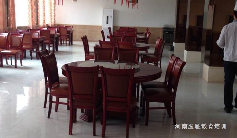 鄭州中牟縣弘億莊園