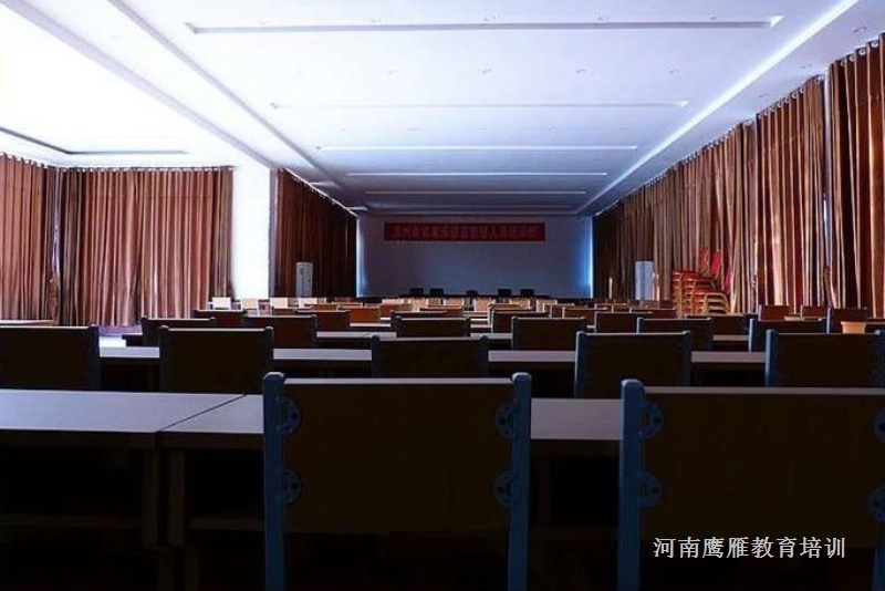 許昌禹州市泓碩莊園