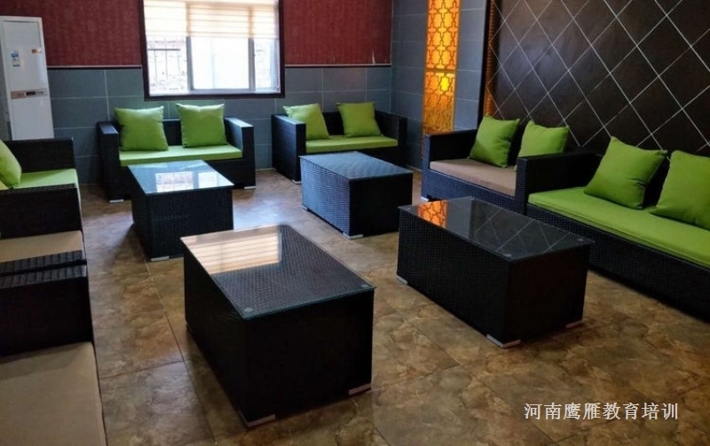 許昌禹州市泓碩莊園