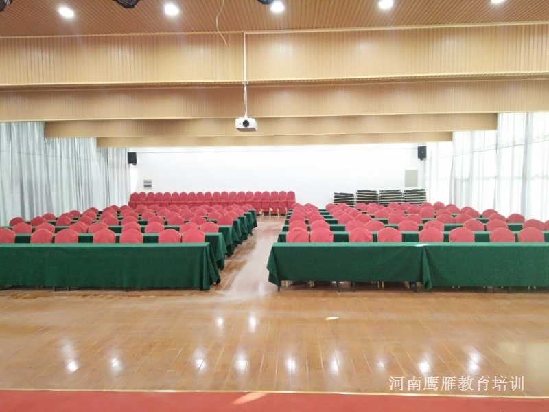 新鄉原陽(yáng)新時(shí)代莊園