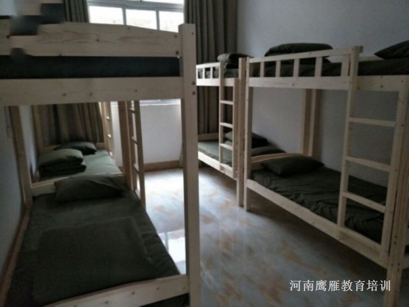 鄭州新密皇帝宮拓展基地