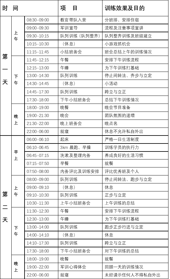 拓展訓練：河南鷹雁教育信息咨詢(xún)有限公司官方網(wǎng)站|河南鷹雁教育拓展訓練|河南拓展訓練公司|河南拓展訓練機構|河南拓展訓練項目|河南拓展訓練課程|河南拓展訓練哪家好|河南拓展訓練基地|鄭州市拓展訓練|洛陽(yáng)市拓展訓練|開(kāi)封市拓展訓練|安陽(yáng)市拓展訓練|新鄉市拓展訓練|濮陽(yáng)市拓展訓練|焦作市拓展訓練|鶴壁市拓展訓練|三門(mén)峽拓展訓練|商丘市拓展訓練|許昌市拓展訓練| 漯河市拓展訓練|平頂山拓展訓練|駐馬店拓展訓練|周口市拓展訓練| 南陽(yáng)市拓展訓練|信陽(yáng)市拓展訓練|濟源市拓展訓練|鄭州周邊拓展訓練基地