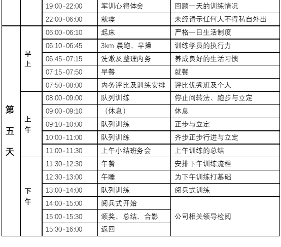 拓展訓練：河南鷹雁教育信息咨詢(xún)有限公司官方網(wǎng)站|河南鷹雁教育拓展訓練|河南拓展訓練公司|河南拓展訓練機構|河南拓展訓練項目|河南拓展訓練課程|河南拓展訓練哪家好|河南拓展訓練基地|鄭州市拓展訓練|洛陽(yáng)市拓展訓練|開(kāi)封市拓展訓練|安陽(yáng)市拓展訓練|新鄉市拓展訓練|濮陽(yáng)市拓展訓練|焦作市拓展訓練|鶴壁市拓展訓練|三門(mén)峽拓展訓練|商丘市拓展訓練|許昌市拓展訓練| 漯河市拓展訓練|平頂山拓展訓練|駐馬店拓展訓練|周口市拓展訓練| 南陽(yáng)市拓展訓練|信陽(yáng)市拓展訓練|濟源市拓展訓練|鄭州周邊拓展訓練基地