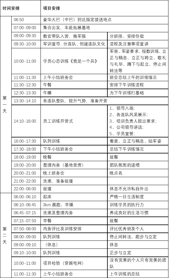 拓展訓練：河南鷹雁教育信息咨詢(xún)有限公司官方網(wǎng)站|河南鷹雁教育拓展訓練|河南拓展訓練公司|河南拓展訓練機構|河南拓展訓練項目|河南拓展訓練課程|河南拓展訓練哪家好|河南拓展訓練基地|鄭州市拓展訓練|洛陽(yáng)市拓展訓練|開(kāi)封市拓展訓練|安陽(yáng)市拓展訓練|新鄉市拓展訓練|濮陽(yáng)市拓展訓練|焦作市拓展訓練|鶴壁市拓展訓練|三門(mén)峽拓展訓練|商丘市拓展訓練|許昌市拓展訓練| 漯河市拓展訓練|平頂山拓展訓練|駐馬店拓展訓練|周口市拓展訓練| 南陽(yáng)市拓展訓練|信陽(yáng)市拓展訓練|濟源市拓展訓練|鄭州周邊拓展訓練基地
