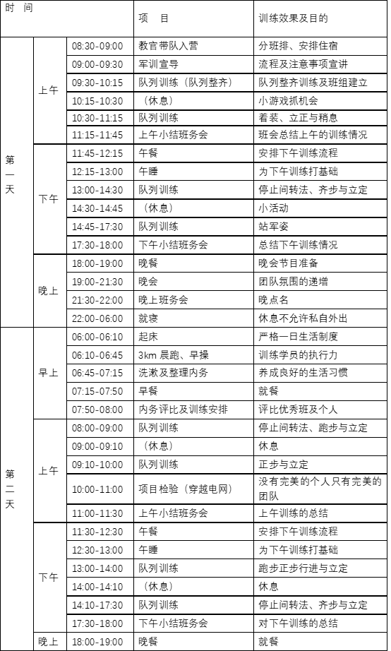 拓展訓練：河南鷹雁教育信息咨詢(xún)有限公司官方網(wǎng)站|河南鷹雁教育拓展訓練|河南拓展訓練公司|河南拓展訓練機構|河南拓展訓練項目|河南拓展訓練課程|河南拓展訓練哪家好|河南拓展訓練基地|鄭州市拓展訓練|洛陽(yáng)市拓展訓練|開(kāi)封市拓展訓練|安陽(yáng)市拓展訓練|新鄉市拓展訓練|濮陽(yáng)市拓展訓練|焦作市拓展訓練|鶴壁市拓展訓練|三門(mén)峽拓展訓練|商丘市拓展訓練|許昌市拓展訓練| 漯河市拓展訓練|平頂山拓展訓練|駐馬店拓展訓練|周口市拓展訓練| 南陽(yáng)市拓展訓練|信陽(yáng)市拓展訓練|濟源市拓展訓練|鄭州周邊拓展訓練基地