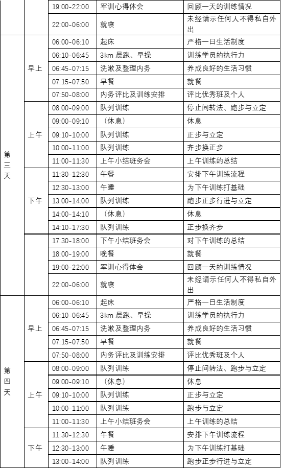 拓展訓練：河南鷹雁教育信息咨詢(xún)有限公司官方網(wǎng)站|河南鷹雁教育拓展訓練|河南拓展訓練公司|河南拓展訓練機構|河南拓展訓練項目|河南拓展訓練課程|河南拓展訓練哪家好|河南拓展訓練基地|鄭州市拓展訓練|洛陽(yáng)市拓展訓練|開(kāi)封市拓展訓練|安陽(yáng)市拓展訓練|新鄉市拓展訓練|濮陽(yáng)市拓展訓練|焦作市拓展訓練|鶴壁市拓展訓練|三門(mén)峽拓展訓練|商丘市拓展訓練|許昌市拓展訓練| 漯河市拓展訓練|平頂山拓展訓練|駐馬店拓展訓練|周口市拓展訓練| 南陽(yáng)市拓展訓練|信陽(yáng)市拓展訓練|濟源市拓展訓練|鄭州周邊拓展訓練基地