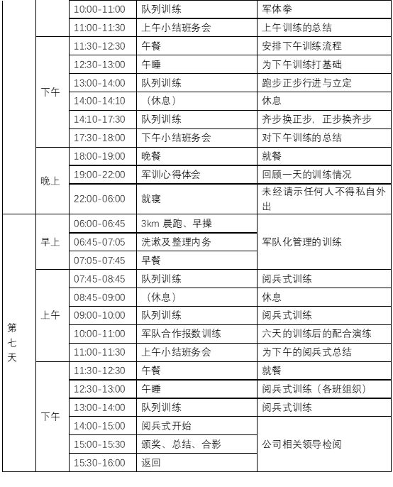 拓展訓練：河南鷹雁教育信息咨詢(xún)有限公司官方網(wǎng)站|河南鷹雁教育拓展訓練|河南拓展訓練公司|河南拓展訓練機構|河南拓展訓練項目|河南拓展訓練課程|河南拓展訓練哪家好|河南拓展訓練基地|鄭州市拓展訓練|洛陽(yáng)市拓展訓練|開(kāi)封市拓展訓練|安陽(yáng)市拓展訓練|新鄉市拓展訓練|濮陽(yáng)市拓展訓練|焦作市拓展訓練|鶴壁市拓展訓練|三門(mén)峽拓展訓練|商丘市拓展訓練|許昌市拓展訓練| 漯河市拓展訓練|平頂山拓展訓練|駐馬店拓展訓練|周口市拓展訓練| 南陽(yáng)市拓展訓練|信陽(yáng)市拓展訓練|濟源市拓展訓練|鄭州周邊拓展訓練基地