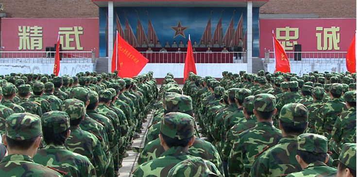 拓展訓練：河南鷹雁教育信息咨詢(xún)有限公司官方網(wǎng)站|河南鷹雁教育拓展訓練|河南拓展訓練公司|河南拓展訓練機構|河南拓展訓練項目|河南拓展訓練課程|河南拓展訓練哪家好|河南拓展訓練基地|鄭州市拓展訓練|洛陽(yáng)市拓展訓練|開(kāi)封市拓展訓練|安陽(yáng)市拓展訓練|新鄉市拓展訓練|濮陽(yáng)市拓展訓練|焦作市拓展訓練|鶴壁市拓展訓練|三門(mén)峽拓展訓練|商丘市拓展訓練|許昌市拓展訓練| 漯河市拓展訓練|平頂山拓展訓練|駐馬店拓展訓練|周口市拓展訓練| 南陽(yáng)市拓展訓練|信陽(yáng)市拓展訓練|濟源市拓展訓練|鄭州周邊拓展訓練基地