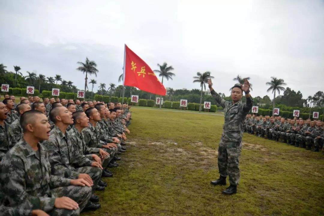拓展訓練：河南鷹雁教育信息咨詢(xún)有限公司官方網(wǎng)站|河南鷹雁教育拓展訓練|河南拓展訓練公司|河南拓展訓練機構|河南拓展訓練項目|河南拓展訓練課程|河南拓展訓練哪家好|河南拓展訓練基地|鄭州市拓展訓練|洛陽(yáng)市拓展訓練|開(kāi)封市拓展訓練|安陽(yáng)市拓展訓練|新鄉市拓展訓練|濮陽(yáng)市拓展訓練|焦作市拓展訓練|鶴壁市拓展訓練|三門(mén)峽拓展訓練|商丘市拓展訓練|許昌市拓展訓練| 漯河市拓展訓練|平頂山拓展訓練|駐馬店拓展訓練|周口市拓展訓練| 南陽(yáng)市拓展訓練|信陽(yáng)市拓展訓練|濟源市拓展訓練|鄭州周邊拓展訓練基地