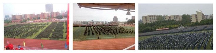 拓展訓練：河南鷹雁教育信息咨詢(xún)有限公司官方網(wǎng)站|河南鷹雁教育拓展訓練|河南拓展訓練公司|河南拓展訓練機構|河南拓展訓練項目|河南拓展訓練課程|河南拓展訓練哪家好|河南拓展訓練基地|鄭州市拓展訓練|洛陽(yáng)市拓展訓練|開(kāi)封市拓展訓練|安陽(yáng)市拓展訓練|新鄉市拓展訓練|濮陽(yáng)市拓展訓練|焦作市拓展訓練|鶴壁市拓展訓練|三門(mén)峽拓展訓練|商丘市拓展訓練|許昌市拓展訓練| 漯河市拓展訓練|平頂山拓展訓練|駐馬店拓展訓練|周口市拓展訓練| 南陽(yáng)市拓展訓練|信陽(yáng)市拓展訓練|濟源市拓展訓練|鄭州周邊拓展訓練基地